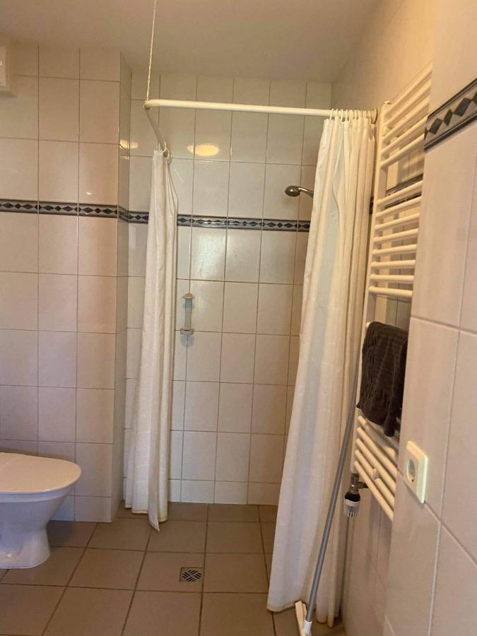 Eyrakot Studio-Self-Check-In Apartment In Selfoss City Center Exteriör bild