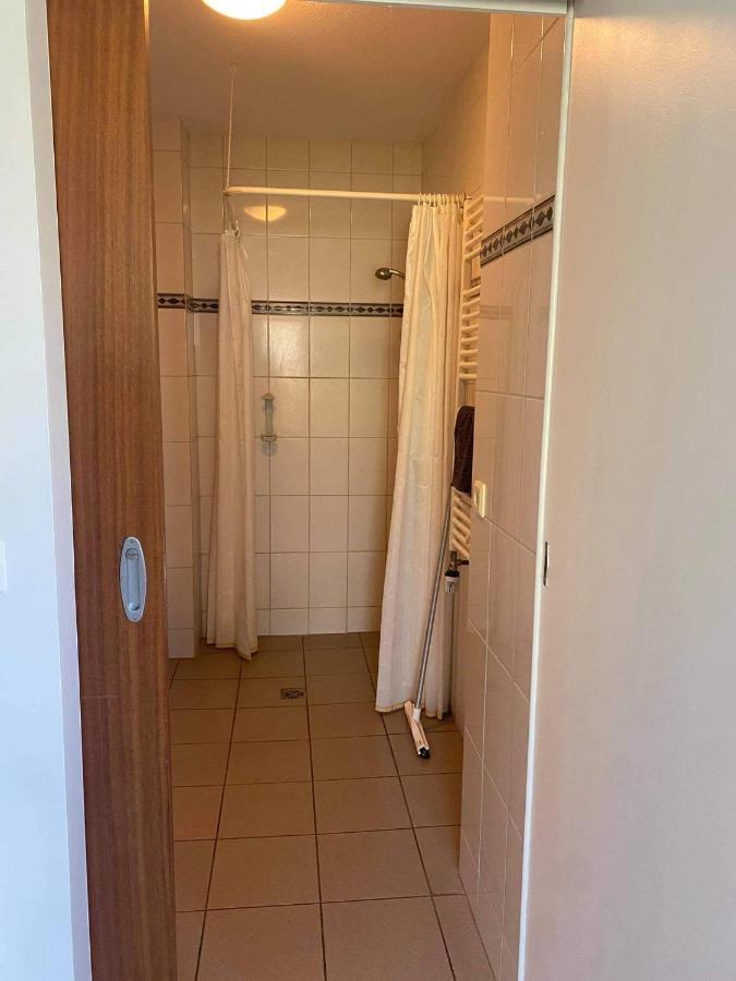 Eyrakot Studio-Self-Check-In Apartment In Selfoss City Center Exteriör bild