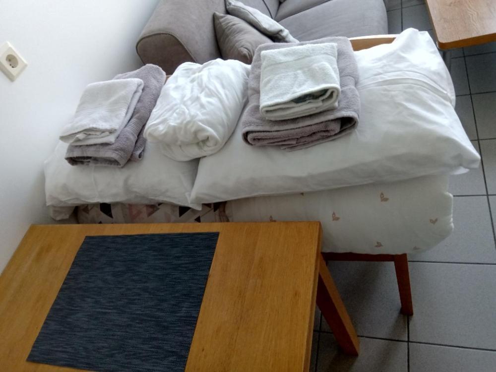 Eyrakot Studio-Self-Check-In Apartment In Selfoss City Center Exteriör bild