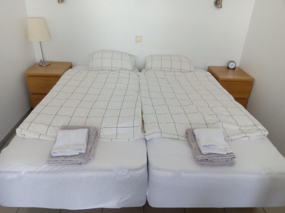 Eyrakot Studio-Self-Check-In Apartment In Selfoss City Center Exteriör bild