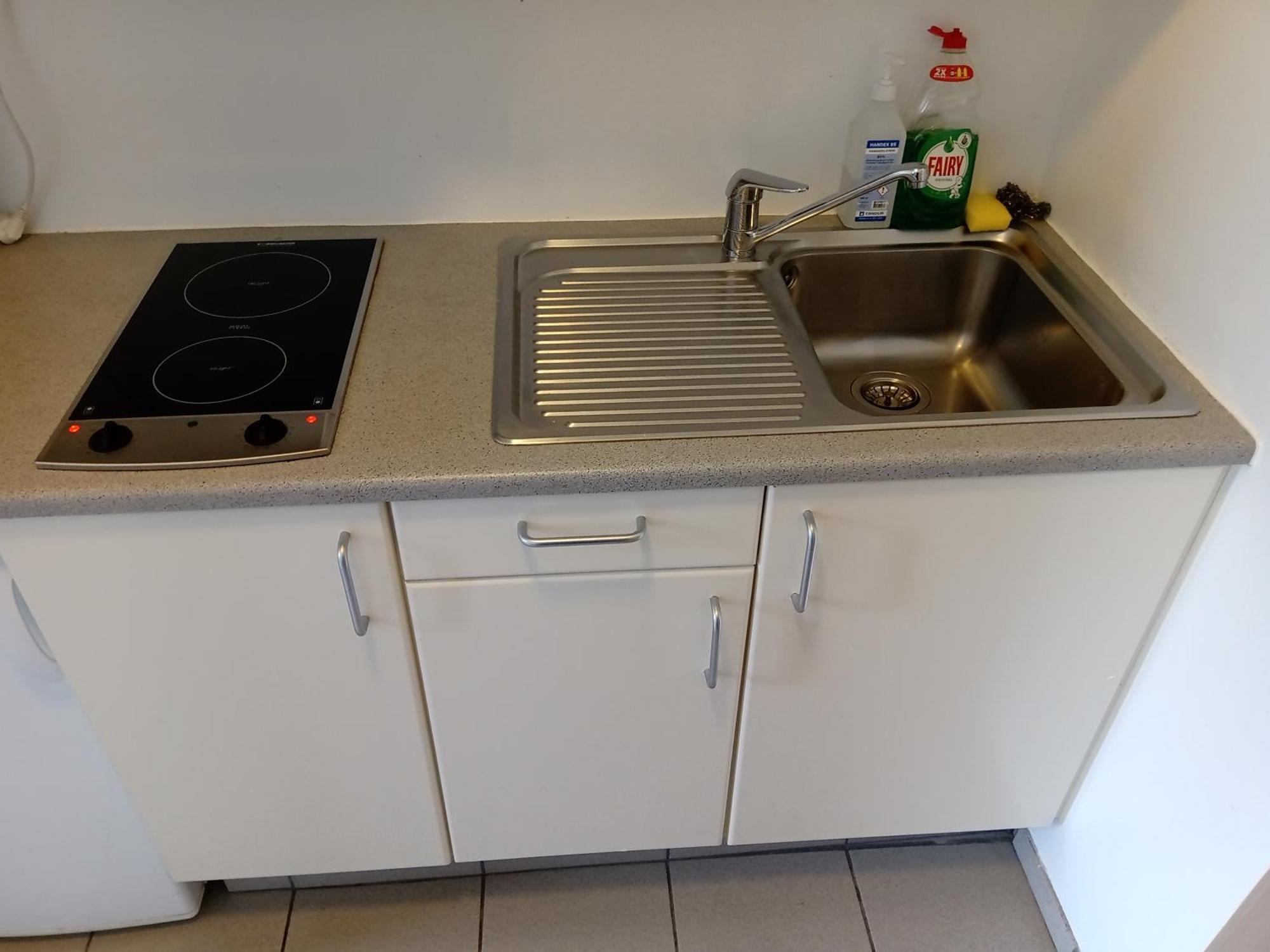 Eyrakot Studio-Self-Check-In Apartment In Selfoss City Center Exteriör bild